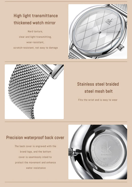 S6915029077d949558e2c81774dffdb65L 720x1019