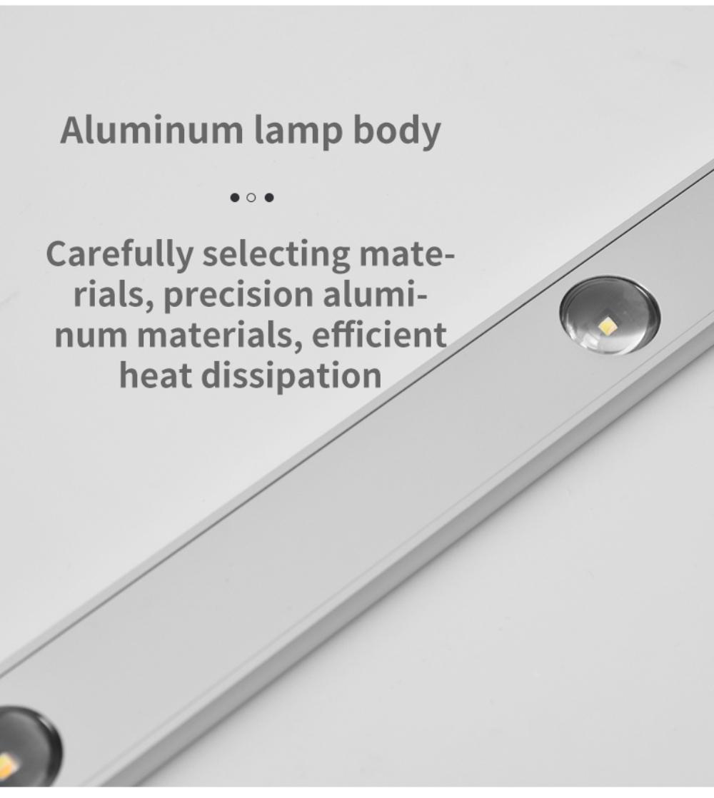 S6c16c8f5587f48e39840a85f34921db19