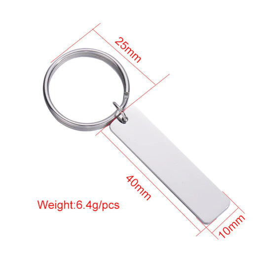 S6c6b6a01ffa645d3911e74a47f9f8aadS