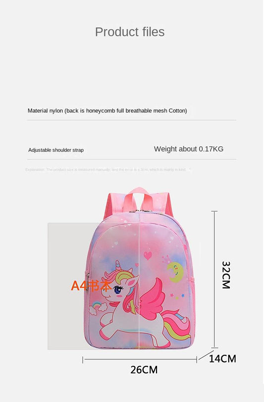 S6ca5038096fb46a68f721d020134fe4et