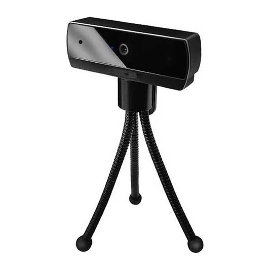 S7 HD 1080P Web Camera