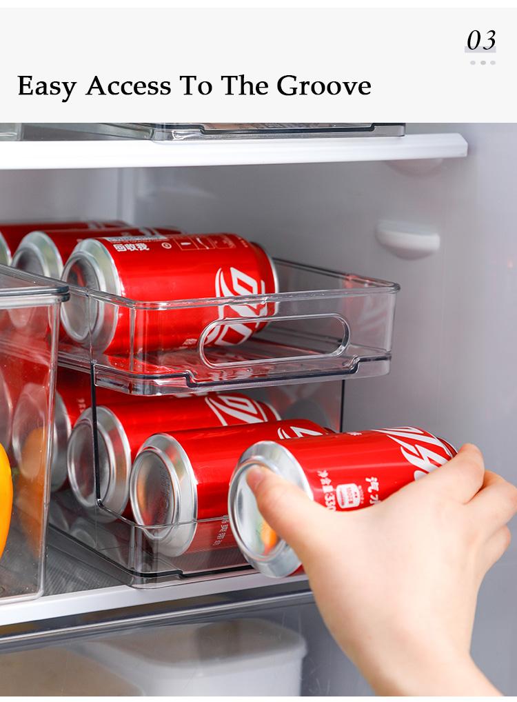 S71dbdf39f5c14b9d8e892aa68ceb7554j