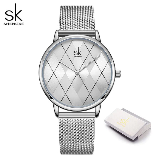 S77a71a85070347d4b4b008ce683c21a0N 720x720