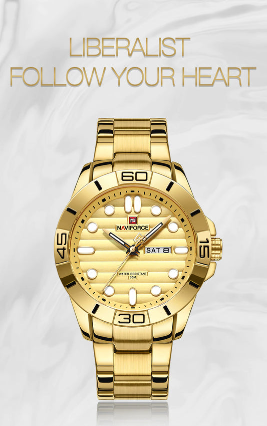 S77e23c4a9b0546029ef2d6956477df4a5