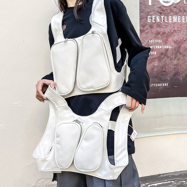 S79d87516d3844a2b8401f343fdd824c7k.jpg 640x640q90