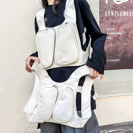 S79d87516d3844a2b8401f343fdd824c7k.jpg 640x640q90