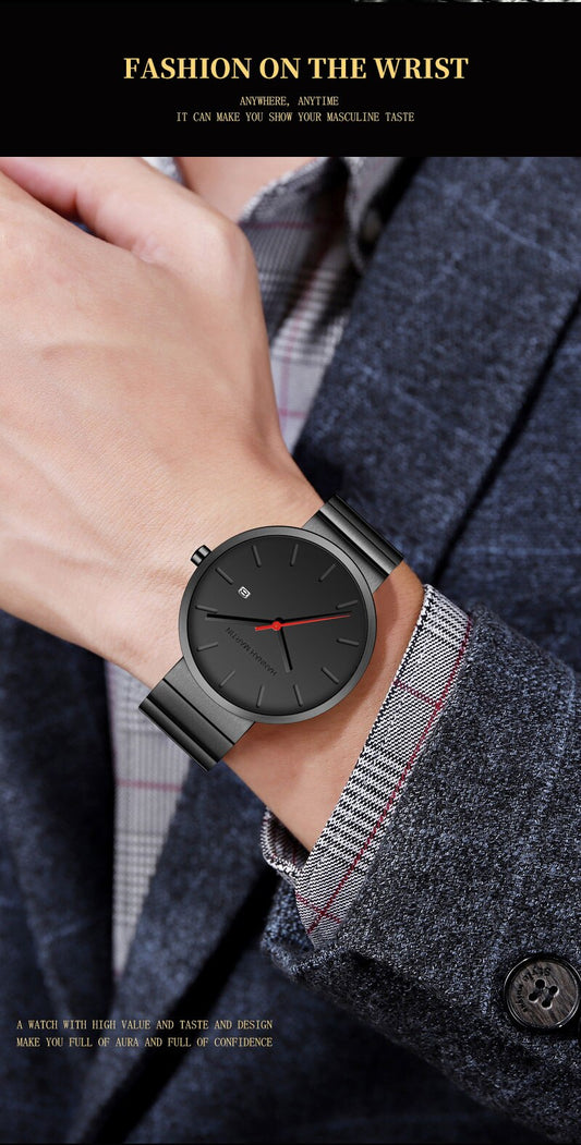 S79e7c24b24524e46a5b86f36d26809f1I