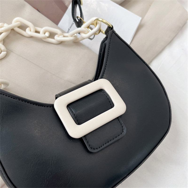 S7c034da2ea914f2f94c97bad46e0db9fK