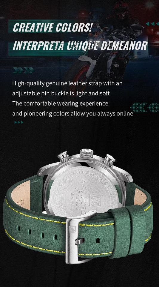 S7c3967ce328042f38858711e9b8d40b7p