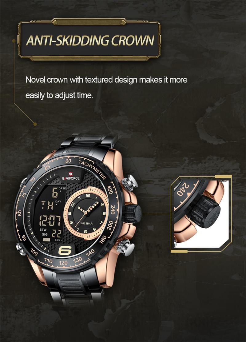 S88b6be24e11b422fbd3c10be1f8b66593