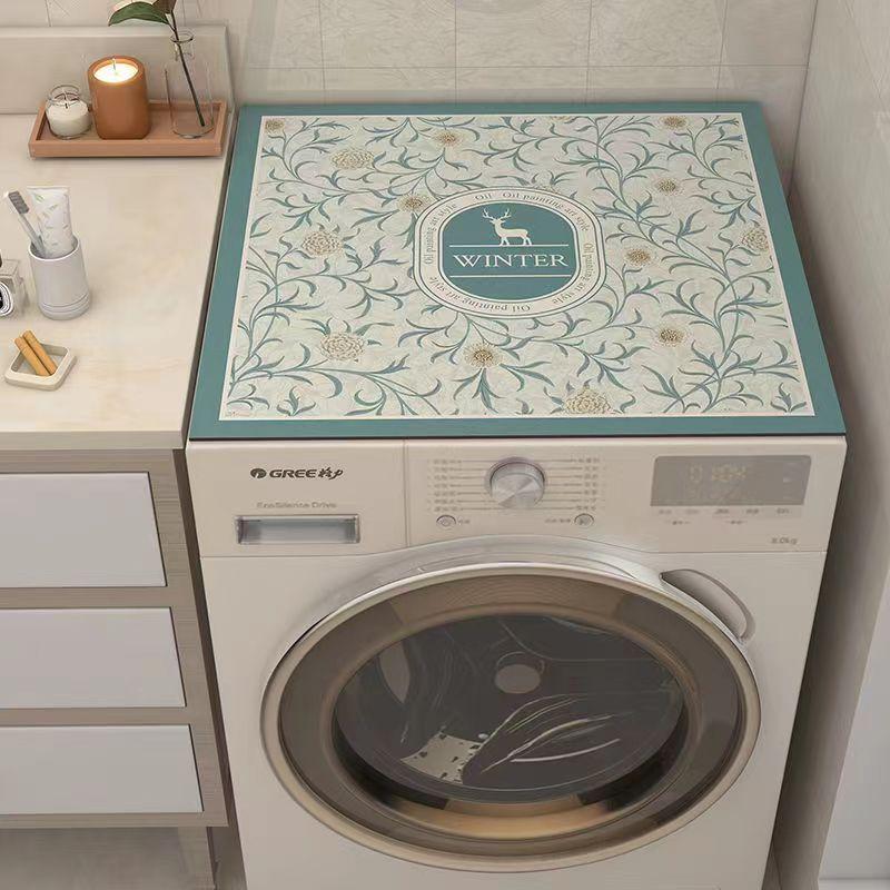 S8aed0091171c4682b4e332f978810fcdY