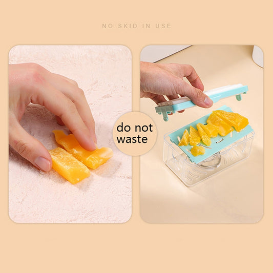 New Usage Roller Type Soap Dish Holder