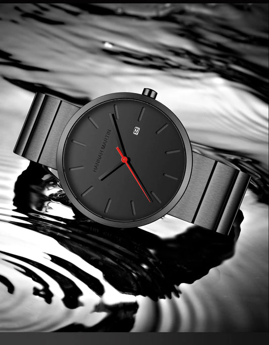 S8e231402de0347b8b2dc13a53086ff93B