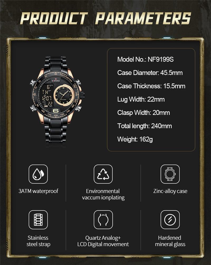 S91ab7a96e0c3407bb7a348a4856ab250u