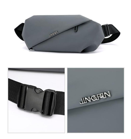 Sac banane pour homme (EGB263) 