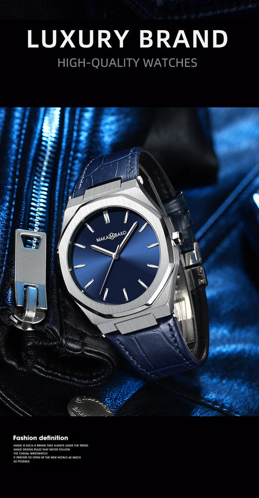 S956b23ddb80c4b3bba59e06d5b7e8ea5C