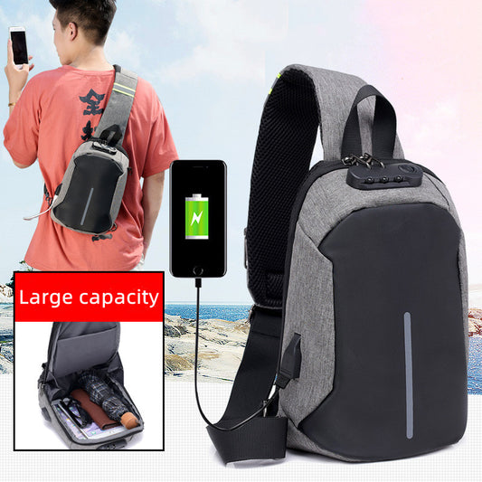 S959e8a0d22154288a1b3a1ca5ed4915av