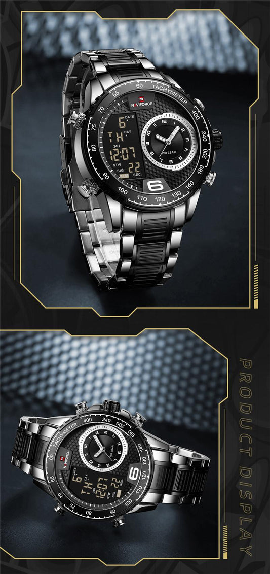 S95b32ae785f947039cdfc07452324511l