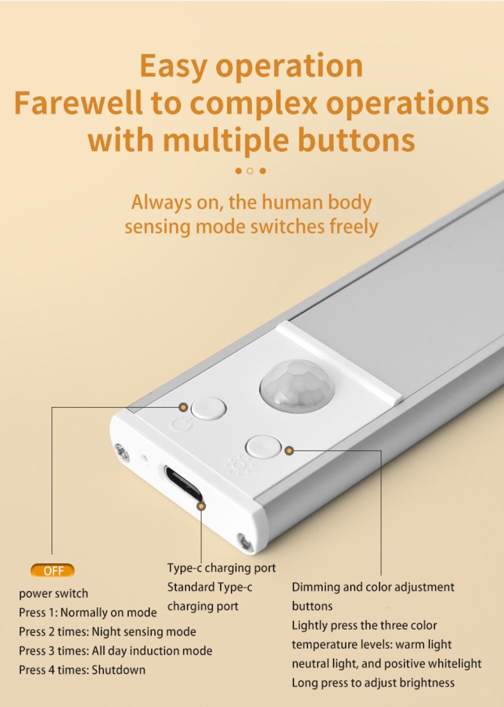 S97a54f3405c044efa797083ddcb8a8fbJ