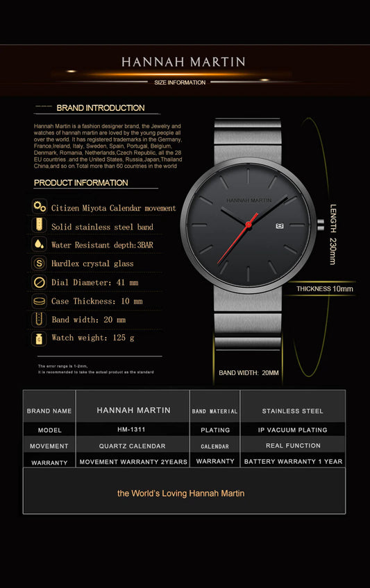 S98d0a40d3414434d8f18425b3780ef51k