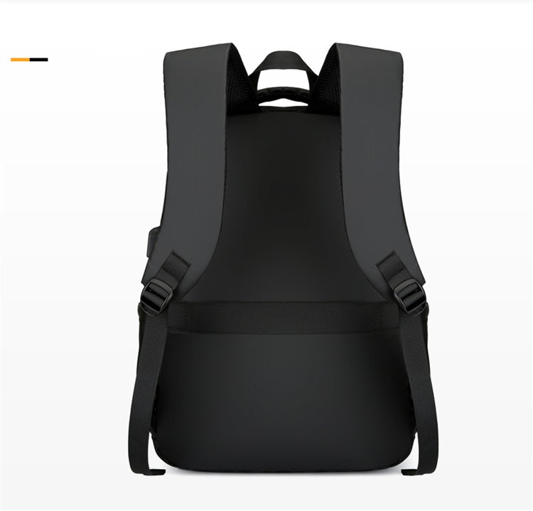 S9930819ed31a4f738fb353d5fb2d73fdo