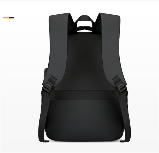 S9930819ed31a4f738fb353d5fb2d73fdo