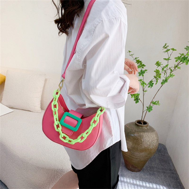 S9946defad26b41aebb559ce39e06a0c5t