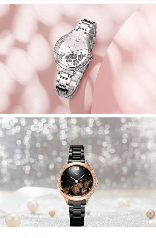 S99d003d844ba423fa5be0ab6b7fc337aW 720x1094