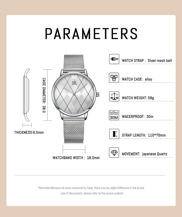 S9b84bc5f5ef343e4a021042e13cd36b05 720x855