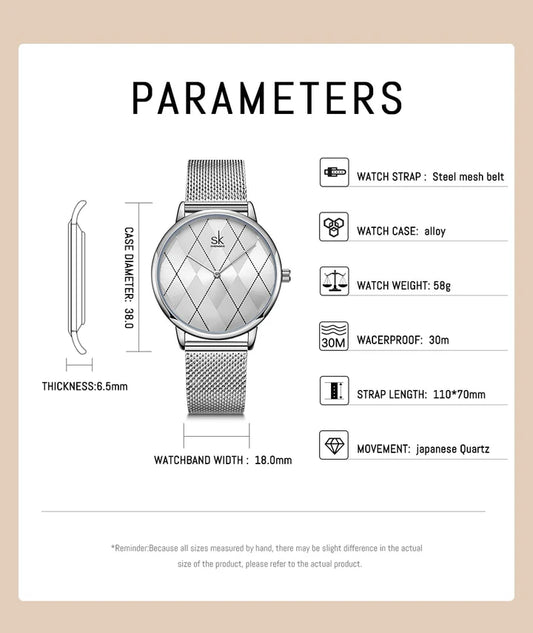 S9b84bc5f5ef343e4a021042e13cd36b05 720x855