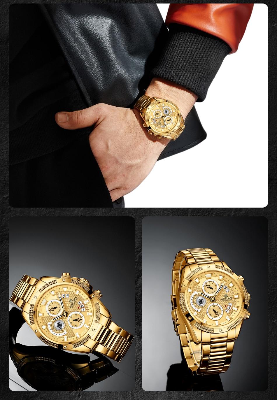 S9e10b196b35b43feacd4a229a77d01ebV 1