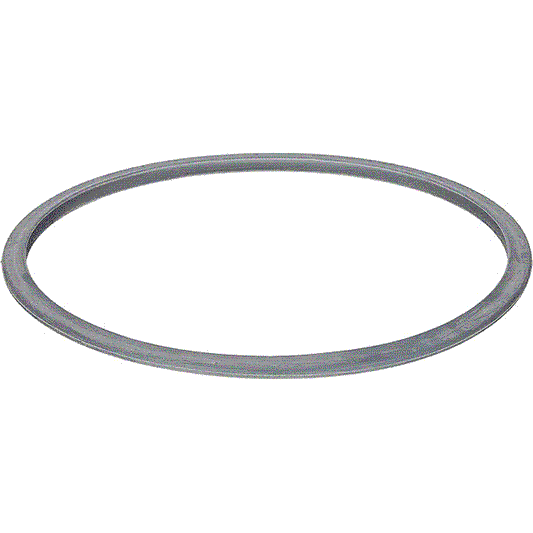 SEB 790364 Replacement Rubber Ring for Stainless Steel Pressure Cooker