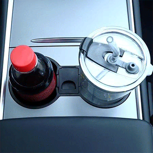 SECRET DESIRE Premium Silicone