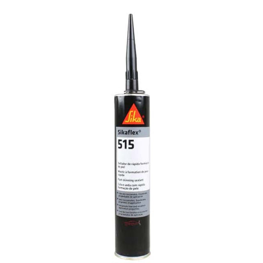 SIKAFLEX 515 Sealant 300ml – Cartridge-Free High-Performance Polyurethane Sealant for Construction &amp; Industrial Applications