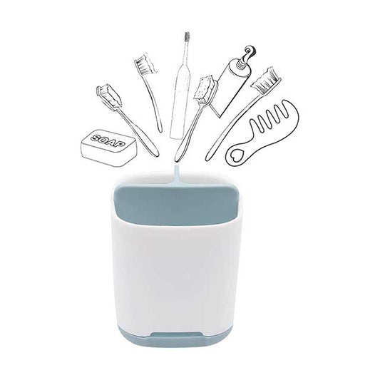 SLEEC Toothbrush Holder