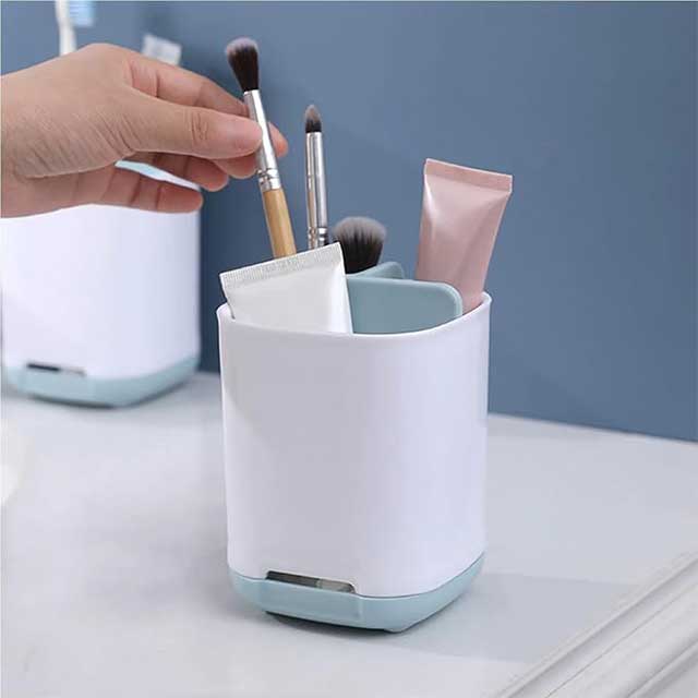 SLEEC Toothbrush Holder