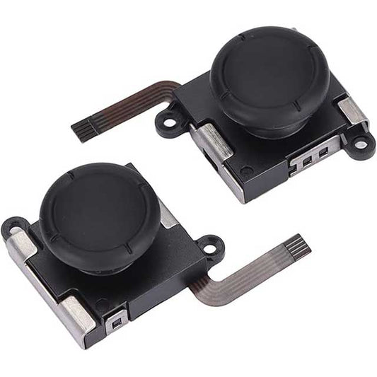 SLLLOP Portable Repair Kit for Nintendo Switch Lite