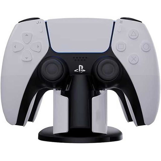 SPARKFOX Dual Charging Station