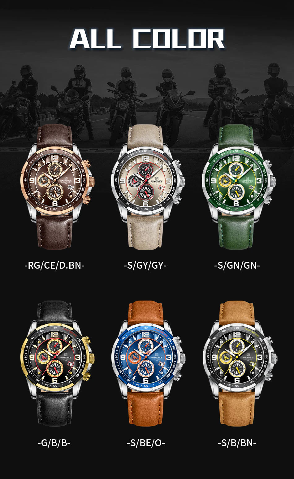 Sa53576675a86444686175f56b169f7b9I