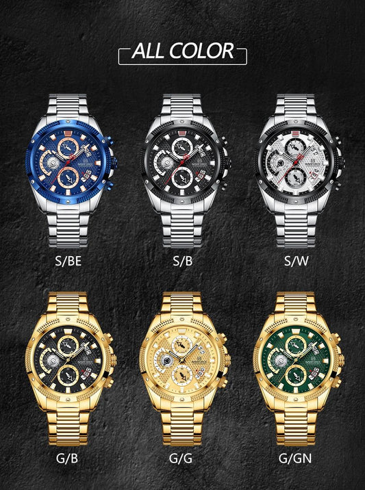 Sa7c6d806bd644d8b92b7d2ecd2c5f2e9Y