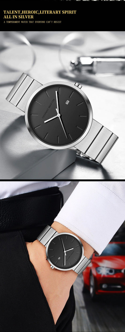 Sa913c310c7d24a838c89adec84ccf1deB