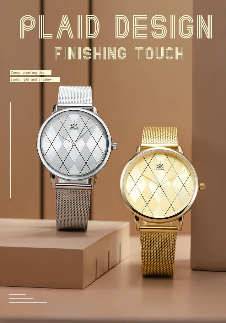 Sab237817ebb84451a3f87ad615468076G 720x1028