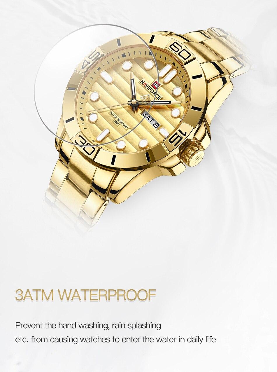 Sab98e19c222846f8b0266ca3fde68c37m