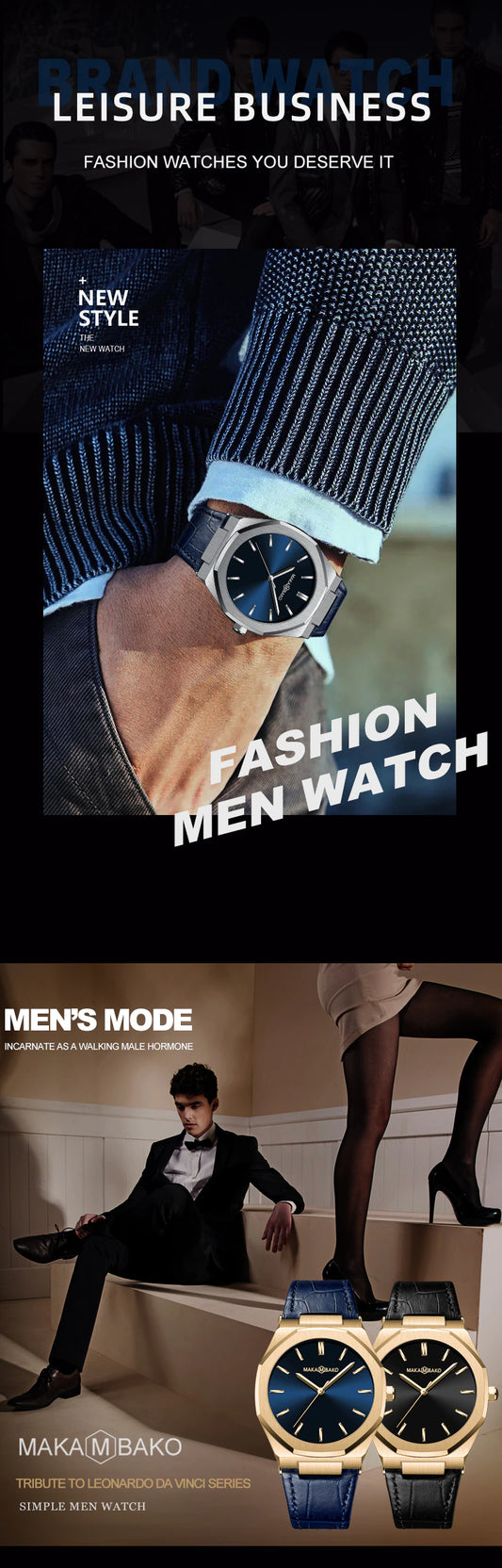 Sabb341150b4f440cbdc9b02320c0681fM