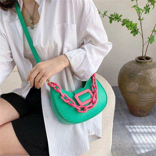 Sad861060e3a040d4ab6f139b7c5c8e42F