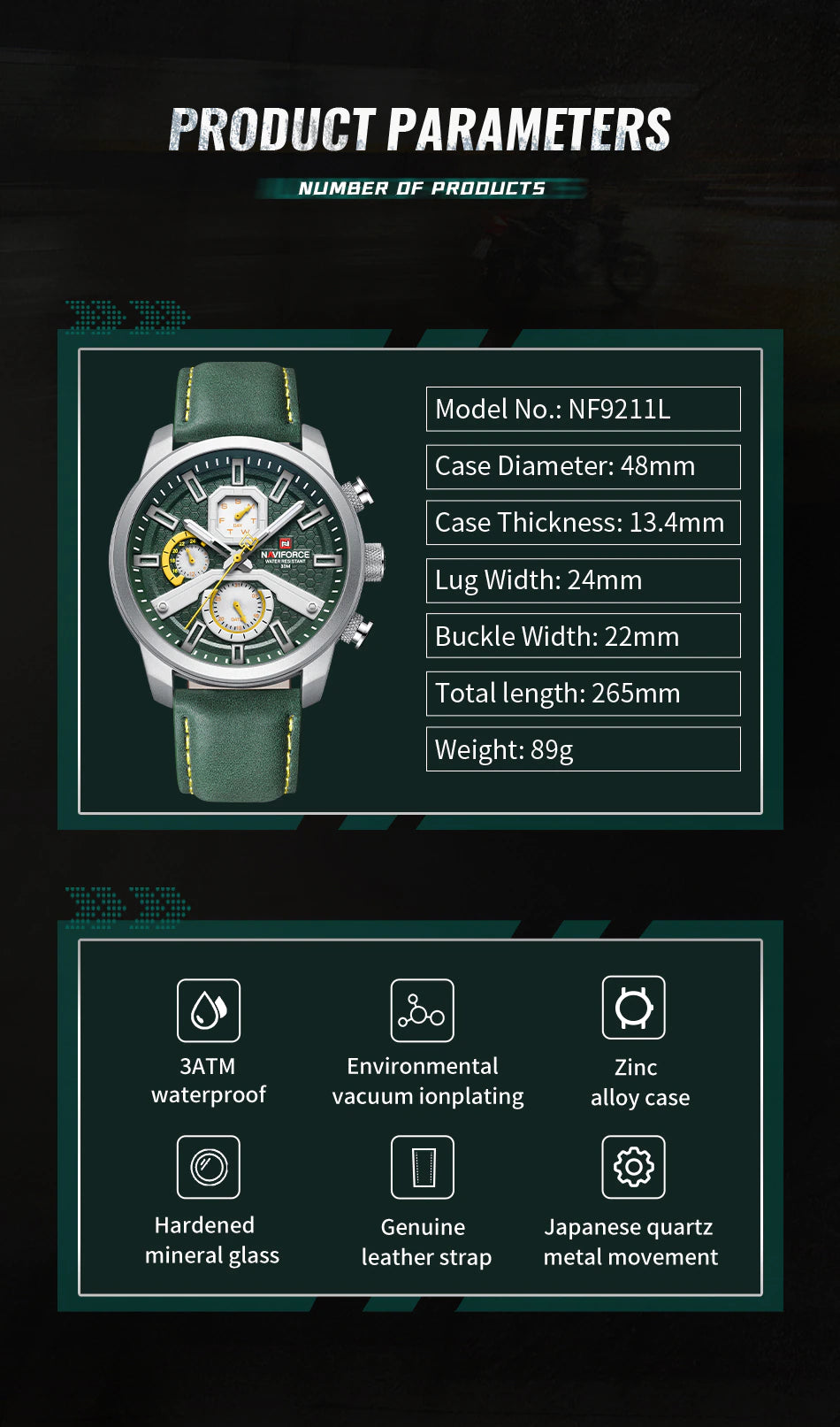 Sae60cb5a7c2c4f5e80b94677d0f51073c