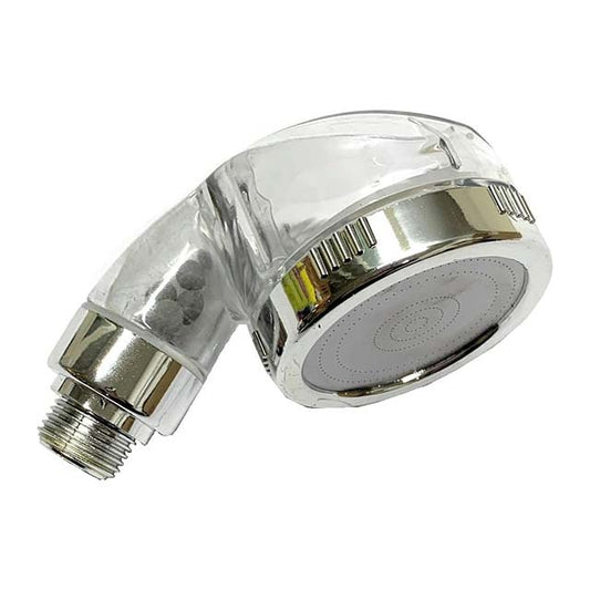 Sales Time Extendible Shower Head for Sink – Adjustable, Water-Efficient Fixture for Bathroom &amp; Kitchen