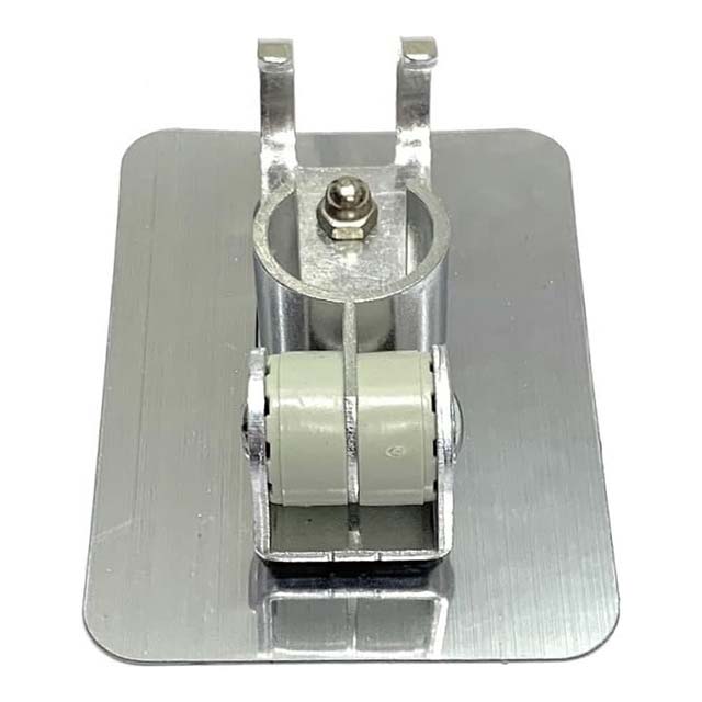 Sales Time Extendible Shower Head for Sink – Adjustable, Water-Efficient Fixture for Bathroom &amp; Kitchen