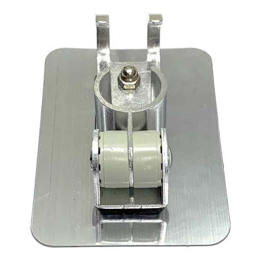 Sales Time Extendible Shower Head for Sink – Adjustable, Water-Efficient Fixture for Bathroom &amp; Kitchen