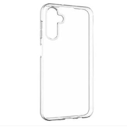 Samsung Galaxy A15/A24 Heavy Duty Anti Shock &amp; Shockproof Mobile Case – Premium Back Cover Protection